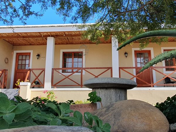 2 Bedroom House 2 Bedroom House
