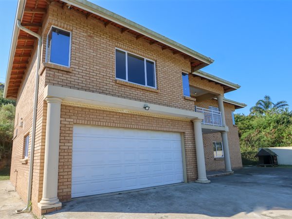4 Bedroom House 4 Bedroom House