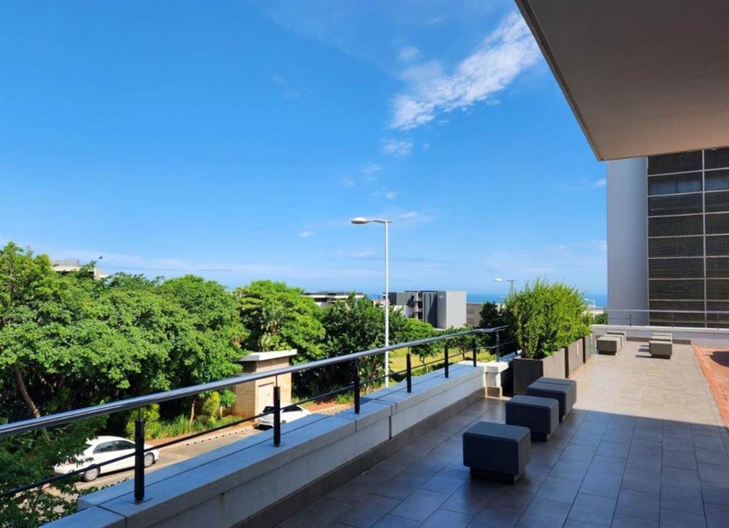 615  m² Office Space in Umhlanga Ridge photo number 11