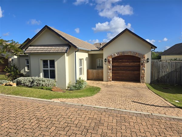 3 Bedroom House 3 Bedroom House