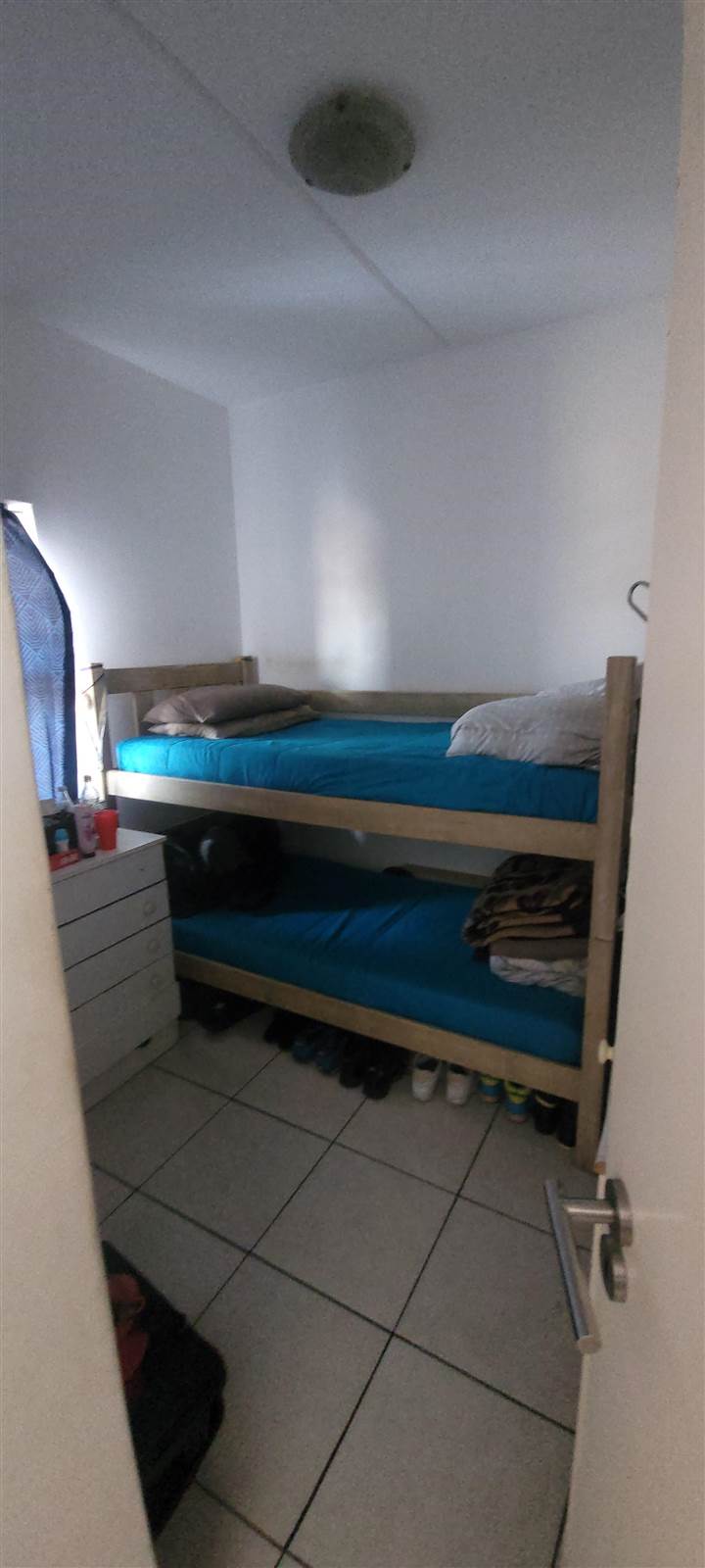 2 Bed Apartment in Vasco Estate photo number 5