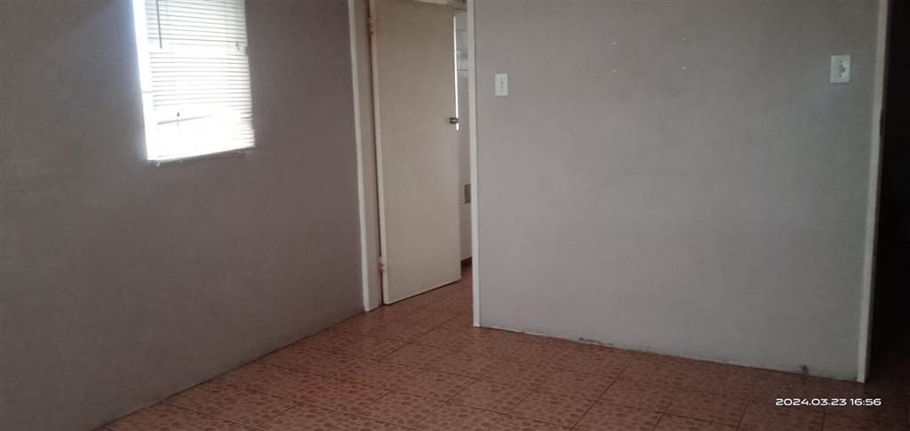 3 Bed Apartment in Scottsville photo number 20