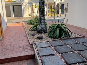 3 Bed Duplex in Athlone