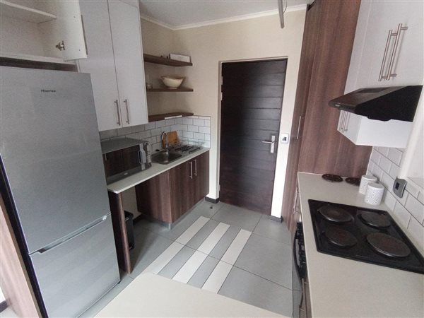 Studio Apartment Studio Apartment