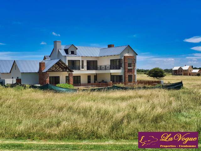 998 m² Land available in Boschkop photo number 13