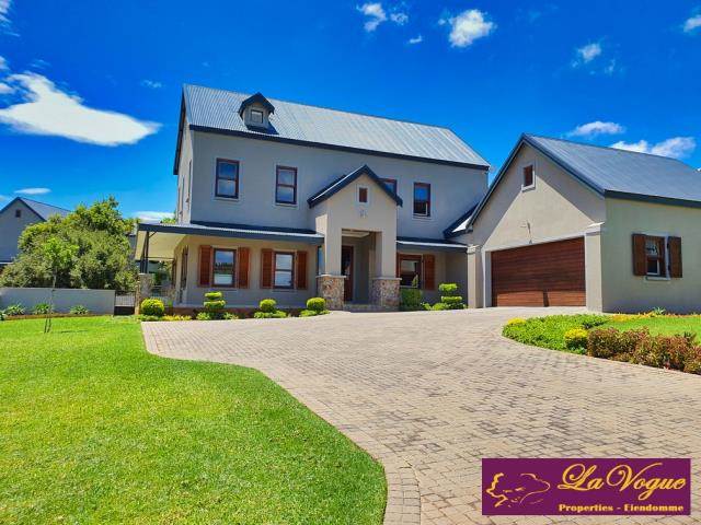 998 m² Land available in Boschkop photo number 25