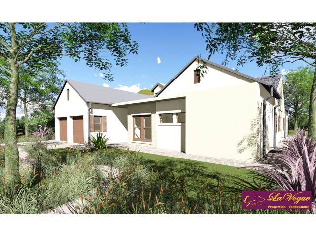 998 m² Land available in Boschkop photo number 29