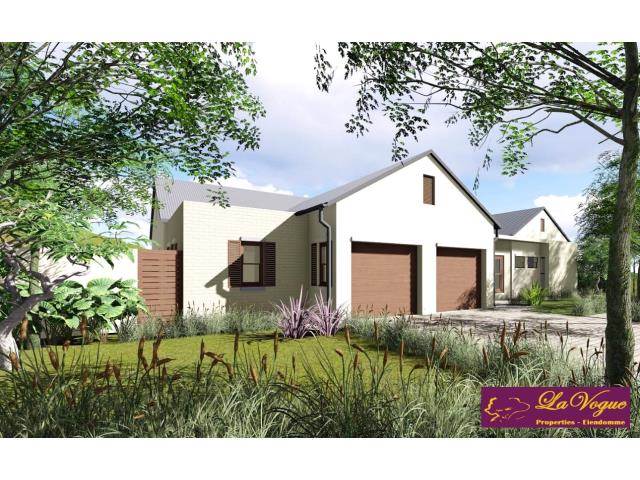 998 m² Land available in Boschkop photo number 28