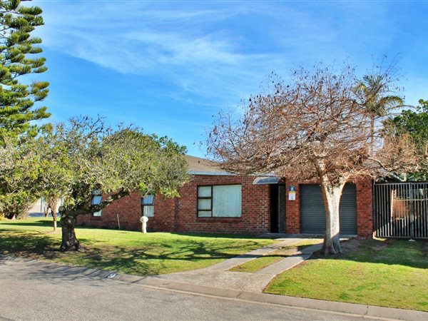3 Bedroom House 3 Bedroom House