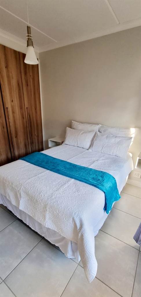 3 Bed Apartment in Blyde Riverwalk Estate photo number 4