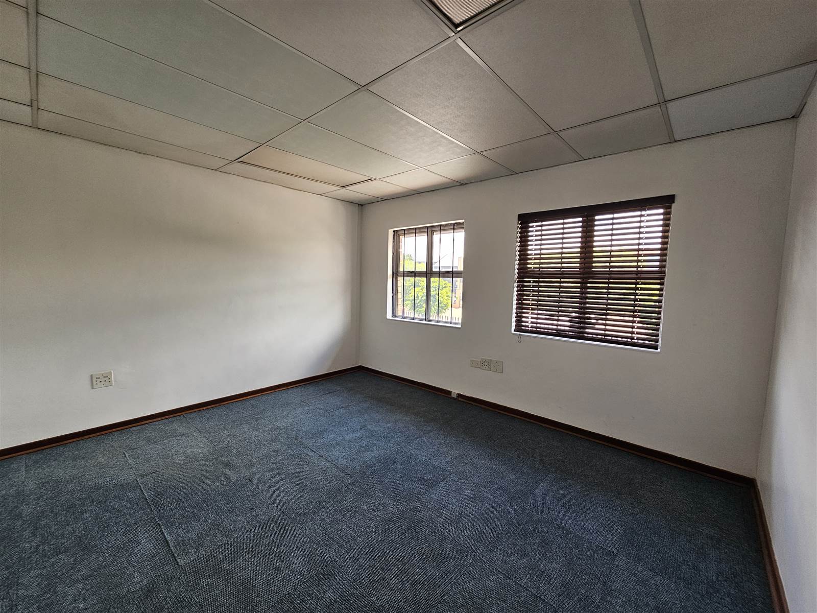 399  m² Industrial space in Edenvale photo number 12