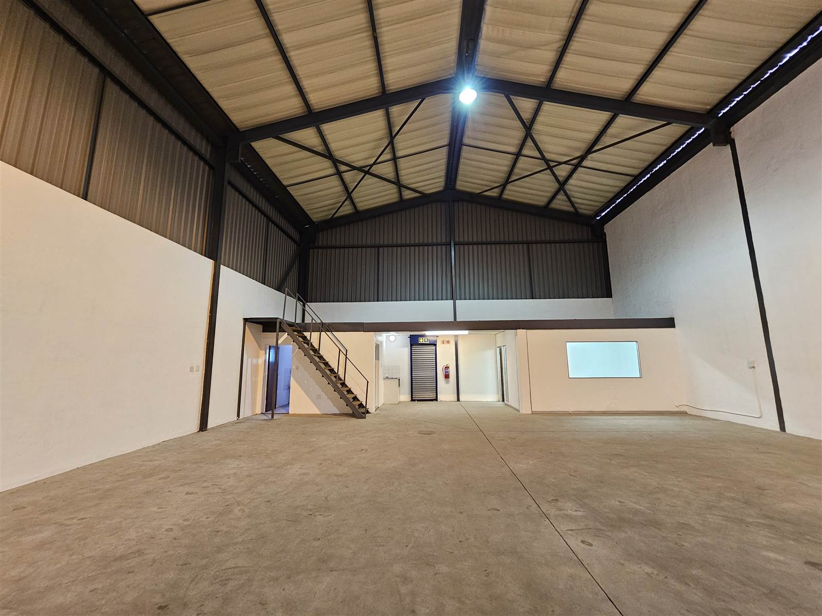 399  m² Industrial space in Edenvale photo number 8