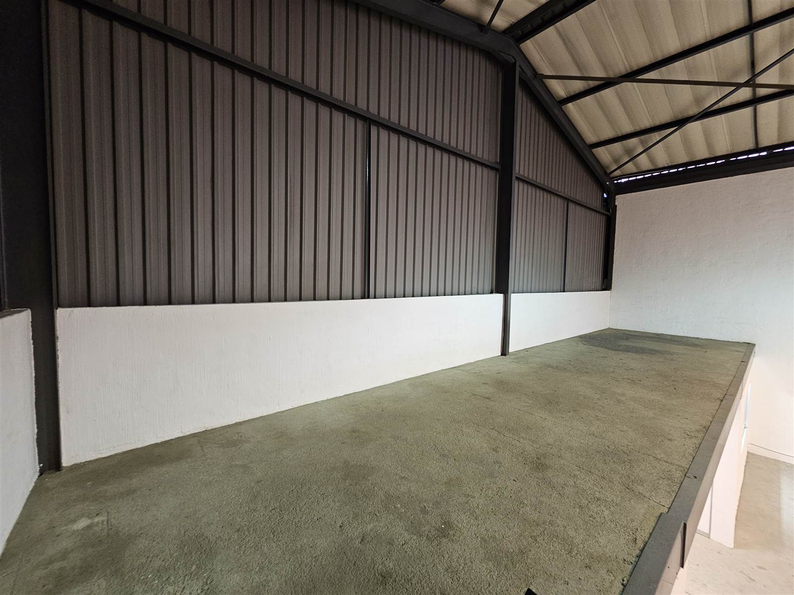 399  m² Industrial space in Edenvale photo number 6