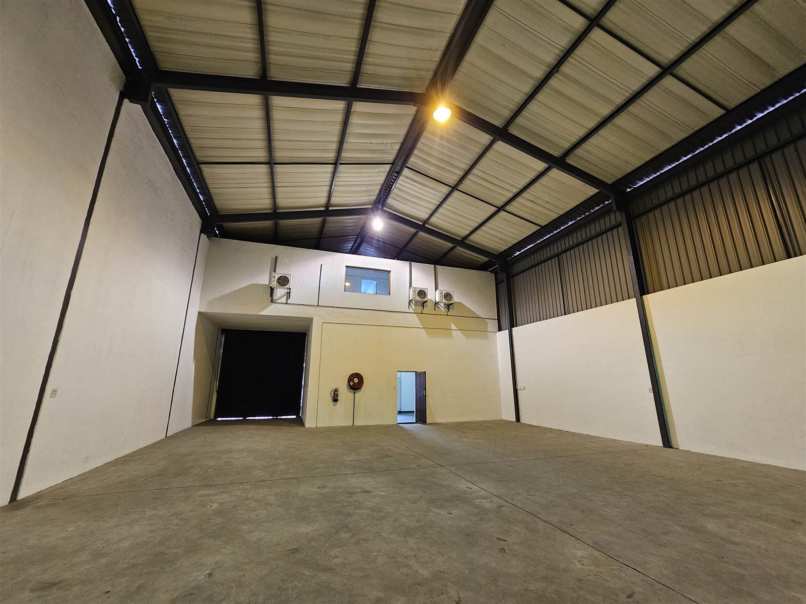 399  m² Industrial space in Edenvale photo number 4
