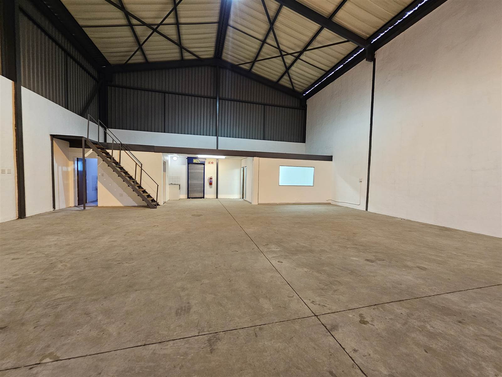 399  m² Industrial space in Edenvale photo number 9