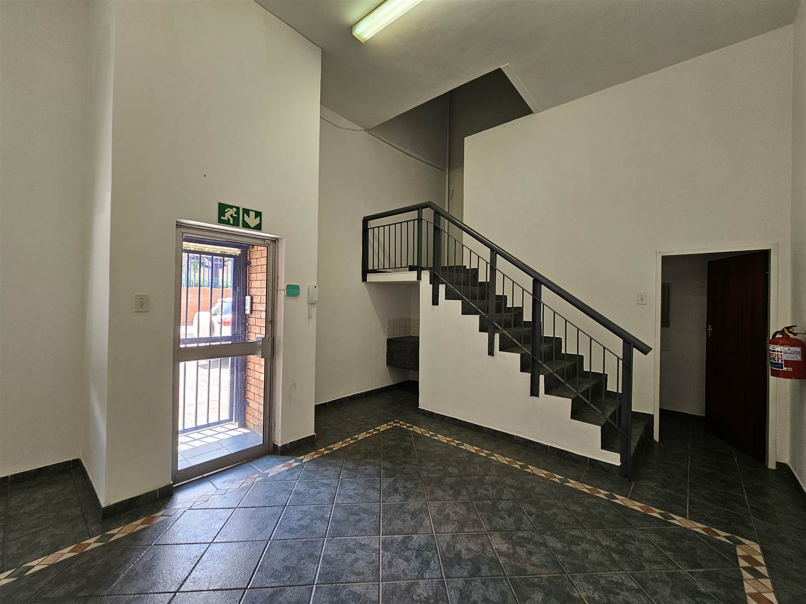 399  m² Industrial space in Edenvale photo number 10