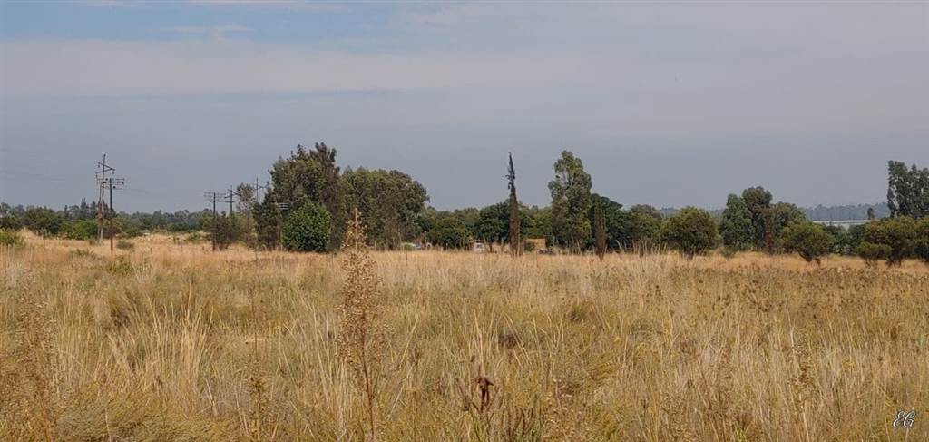 8600 m² Land available in Vaal Marina photo number 9