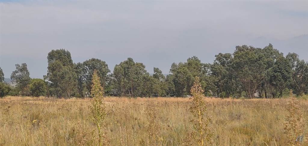 8600 m² Land available in Vaal Marina photo number 10