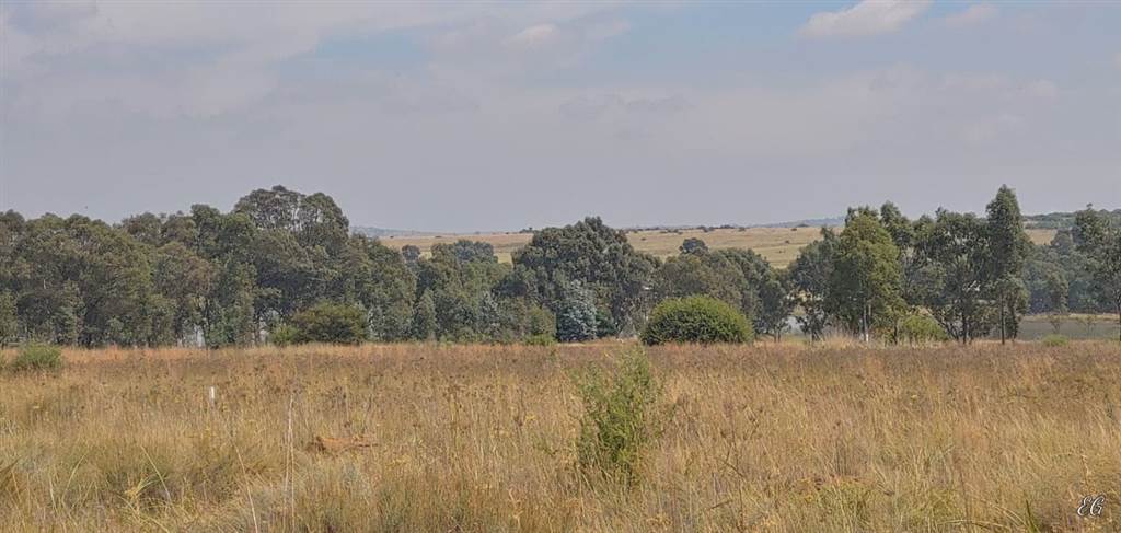 8600 m² Land available in Vaal Marina photo number 6