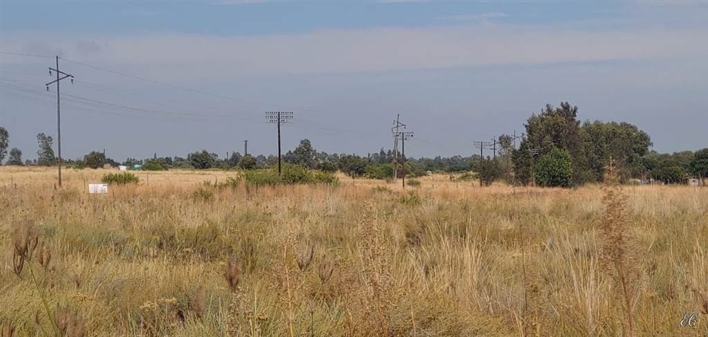 8600 m² Land available in Vaal Marina photo number 7