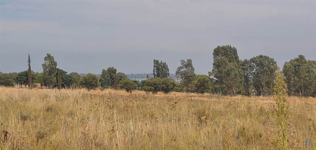 8600 m² Land available in Vaal Marina photo number 8