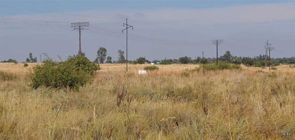 8600 m² Land available in Vaal Marina photo number 11