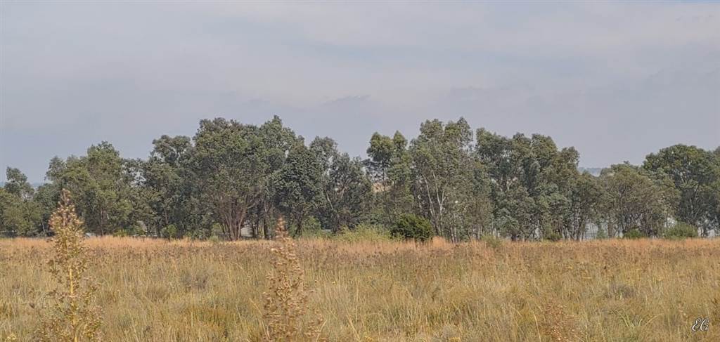 8600 m² Land available in Vaal Marina photo number 4