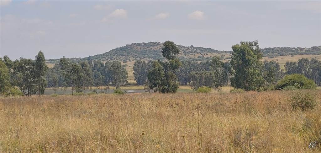 8600 m² Land available in Vaal Marina photo number 5