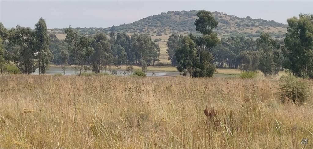 8600 m² Land available in Vaal Marina photo number 2