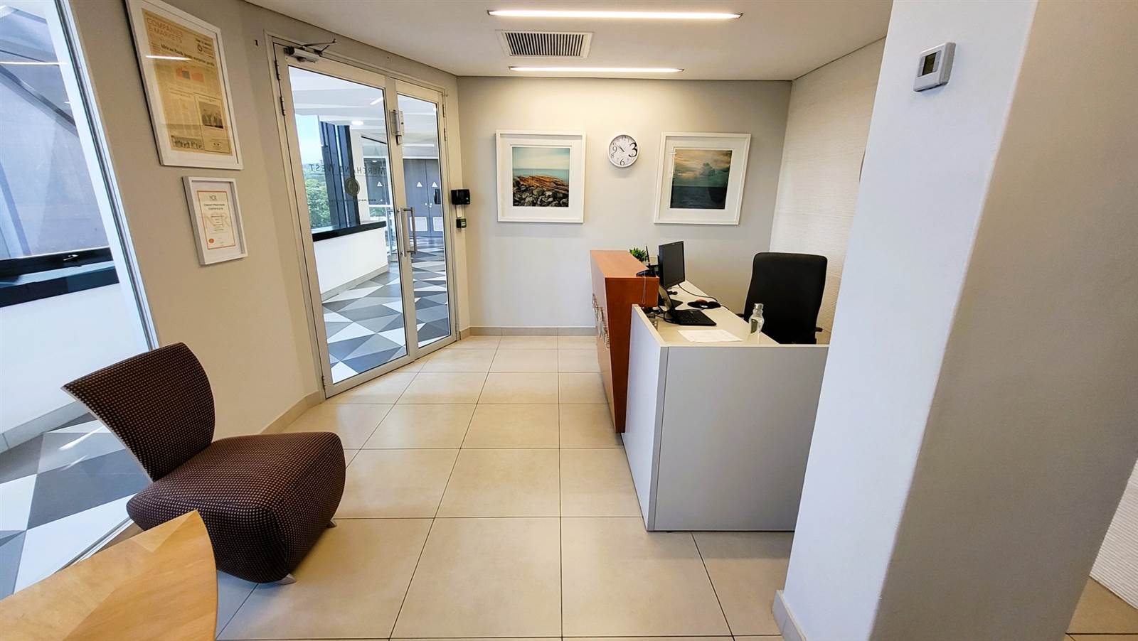 268  m² Office Space in Menlyn photo number 6