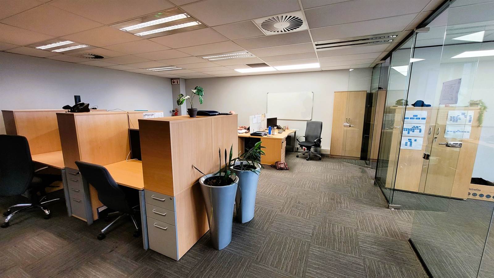 268  m² Office Space in Menlyn photo number 13