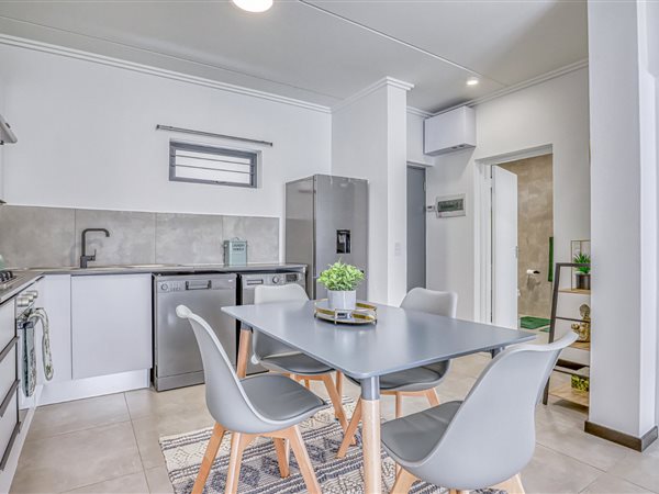 1 Bedroom Penthouse 1 Bedroom Penthouse