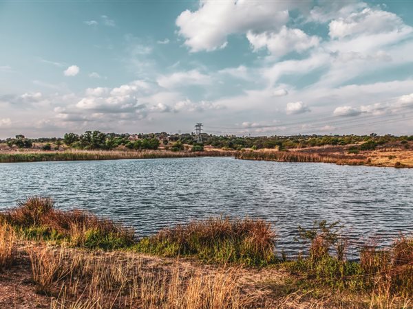 669 m² Land 669 m² Land