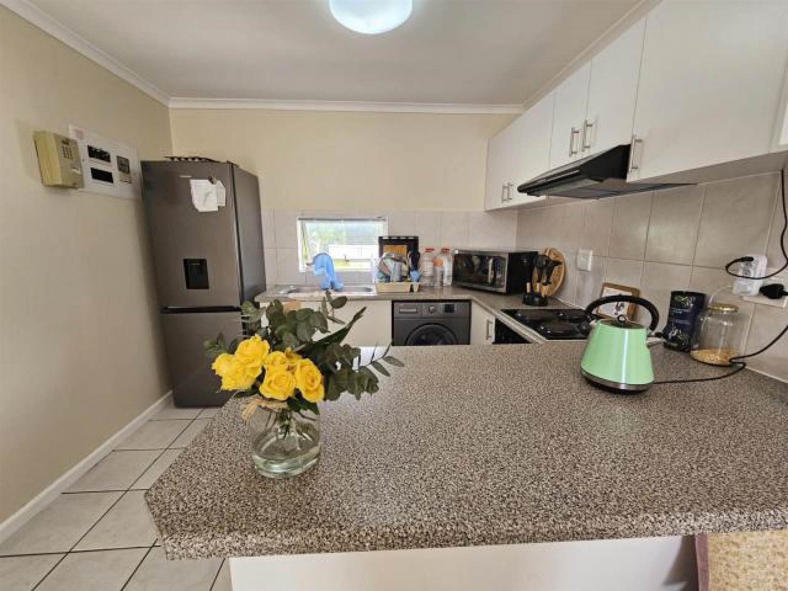 2 Bed Townhouse in Sonstraal Heights photo number 7