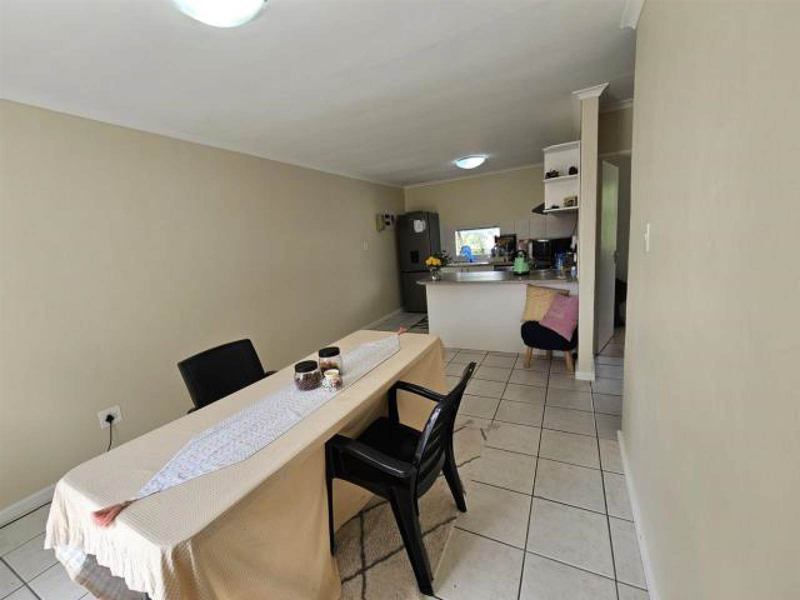 2 Bed Townhouse in Sonstraal Heights photo number 10