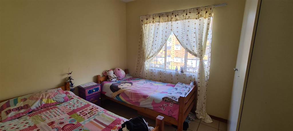2 Bed Apartment in Akasia photo number 17