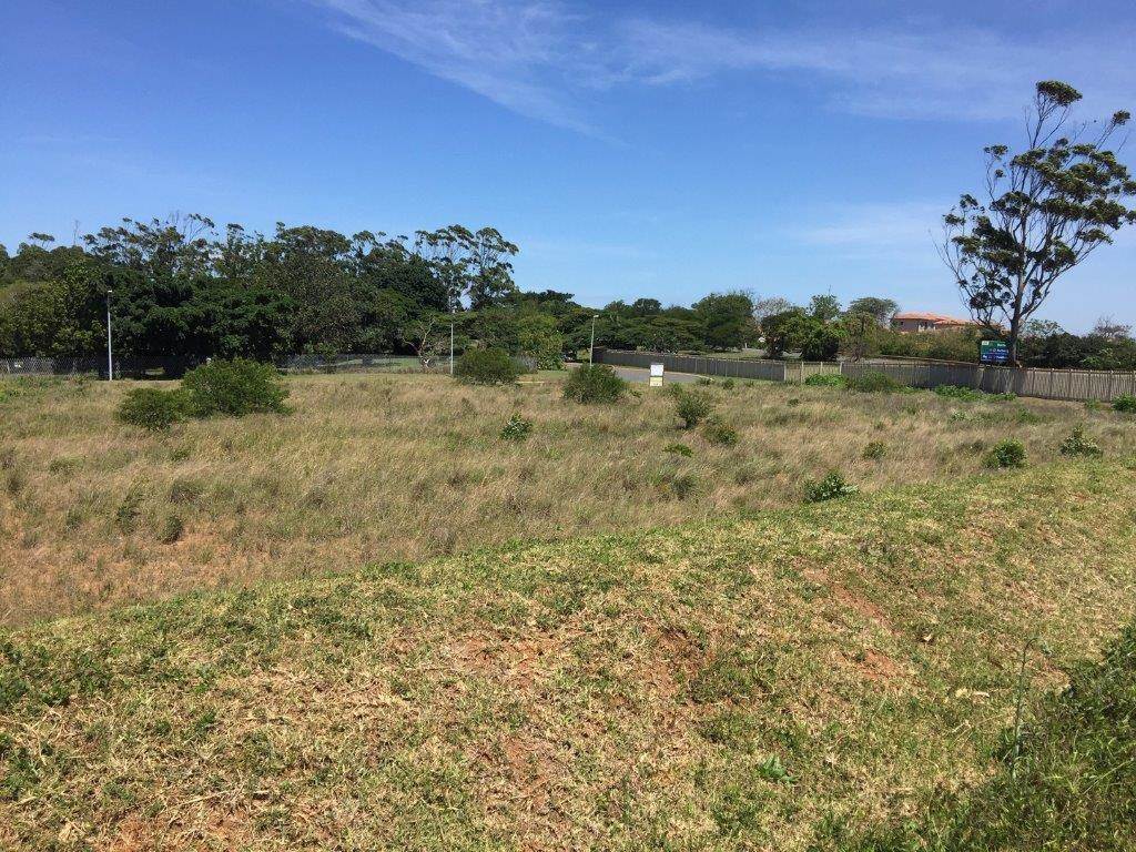 5338 m² Land available in Ballito Commercial District photo number 3