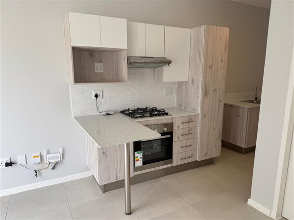 Studio Apartment Studio Apartment