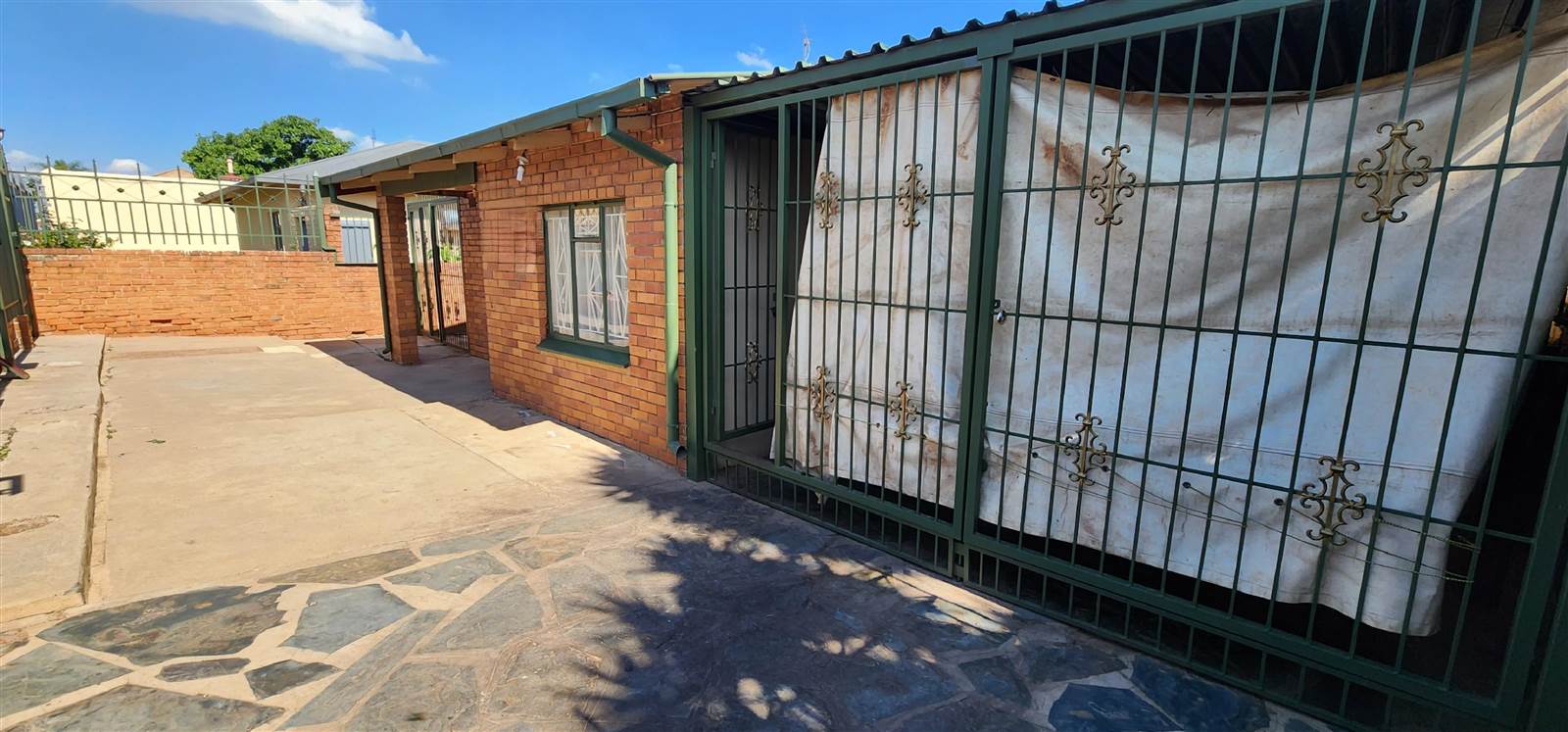 3 Bed House in Laudium photo number 16