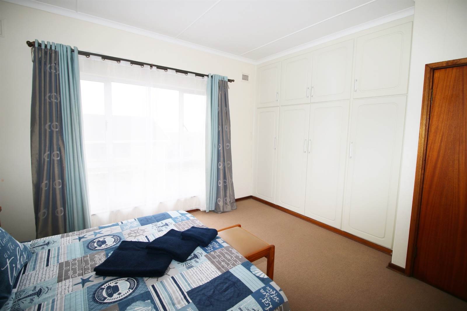 3 Bed Townhouse in Scottburgh Central photo number 19