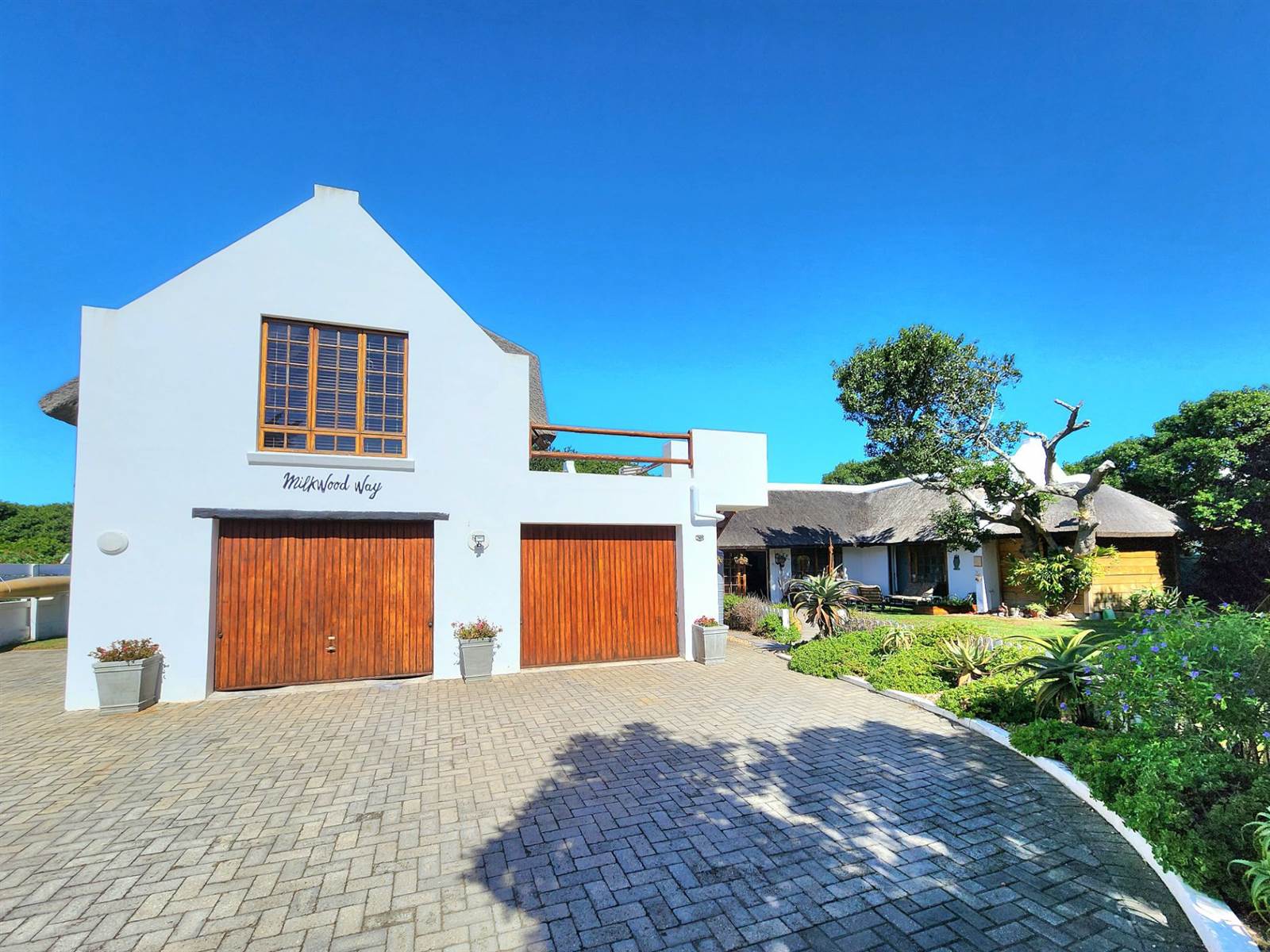 4 Bed House in St Francis Bay photo number 9