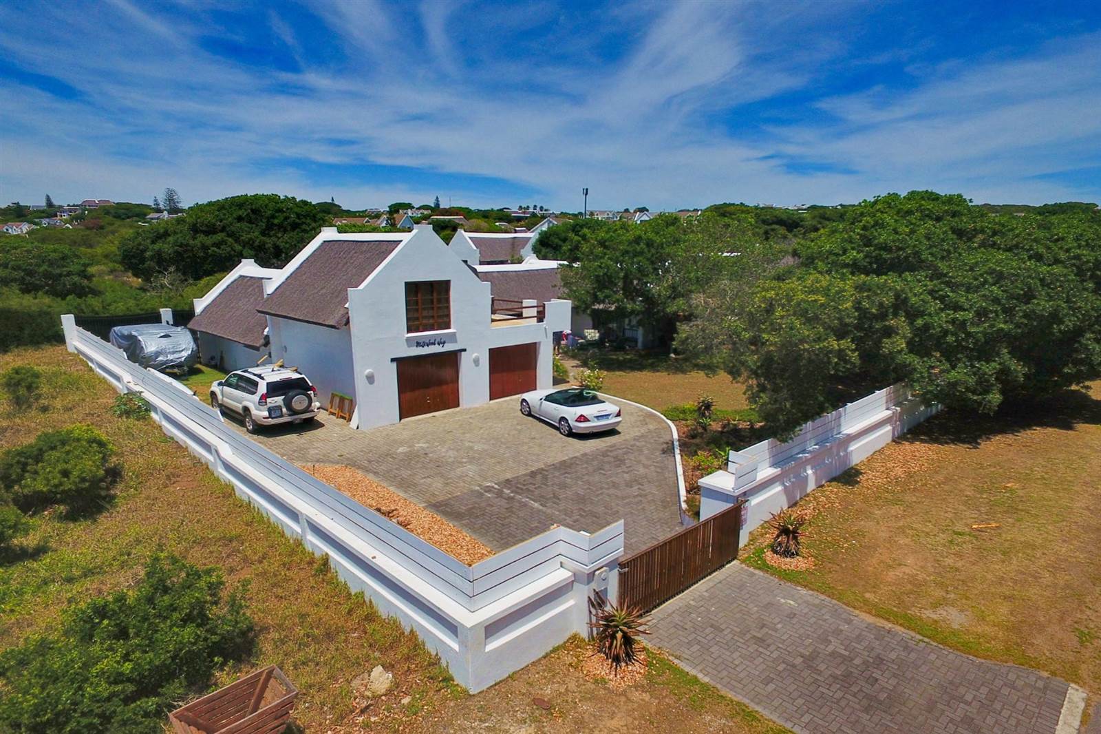 4 Bed House in St Francis Bay photo number 8