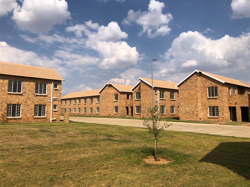 Flats To Rent In Bridgetown Fourways at Dwight Harding blog