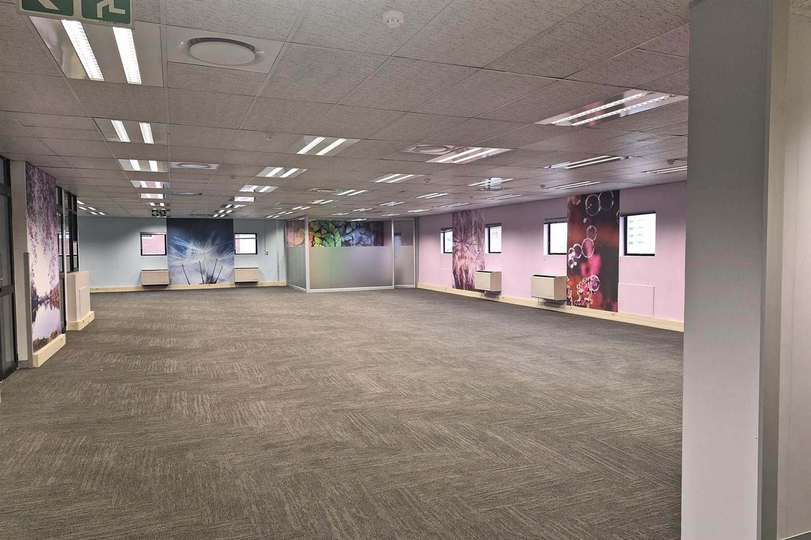 Commercial space in Nelspruit Central photo number 7