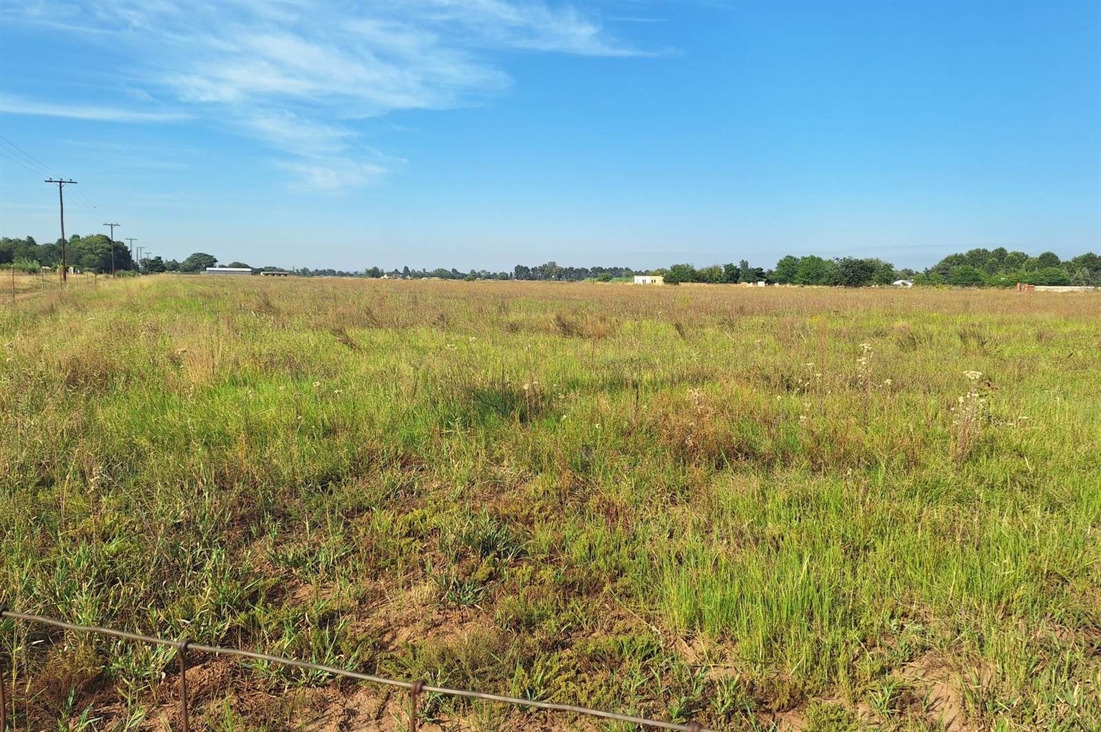 3 ha Land available in Vaalview photo number 3