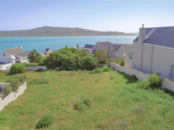995 m² Land 995 m² Land