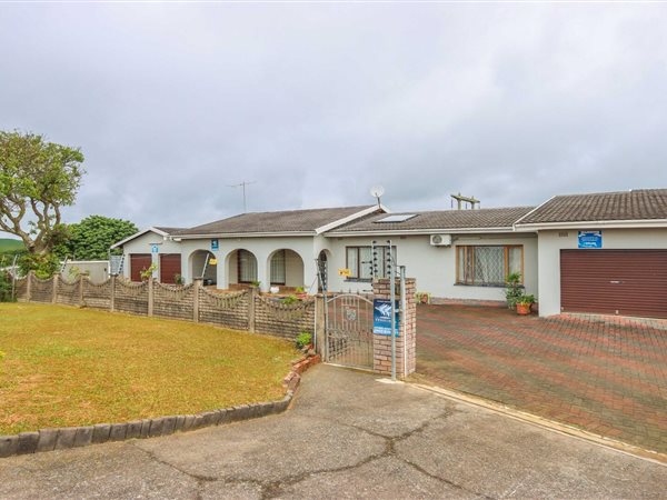 3 Bedroom House 3 Bedroom House