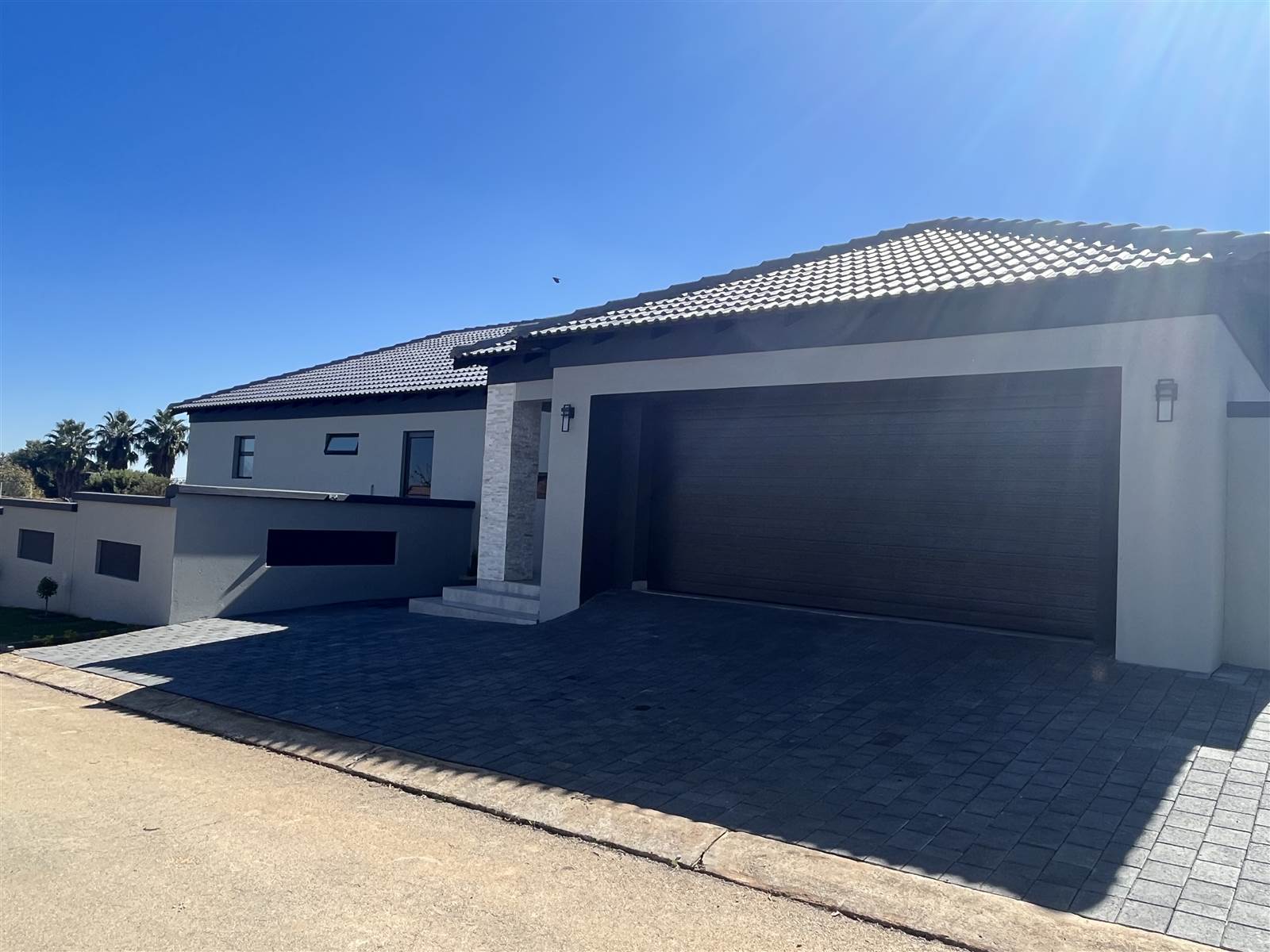 3 Bed House in Wilkoppies photo number 26