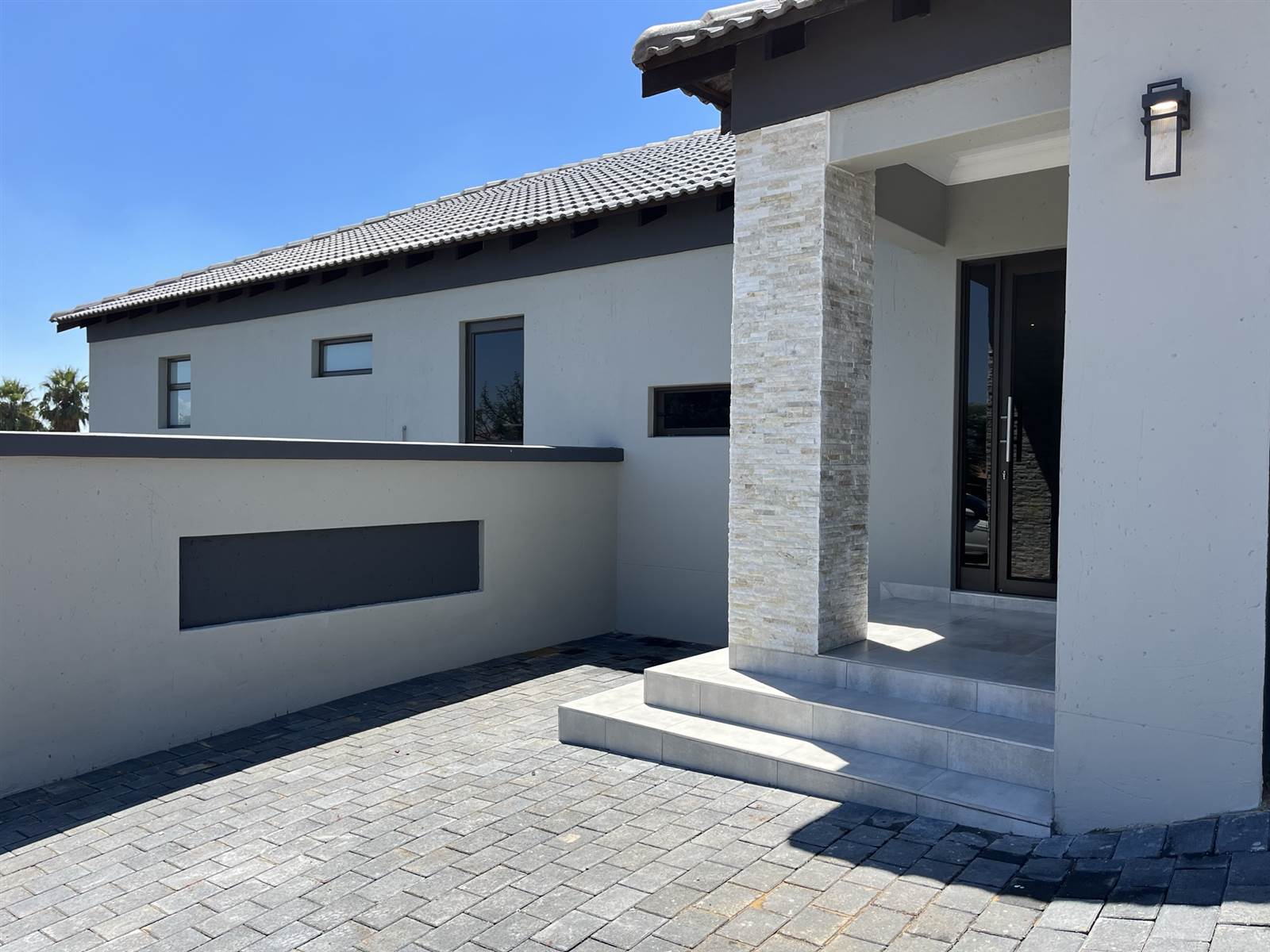 3 Bed House in Wilkoppies photo number 8
