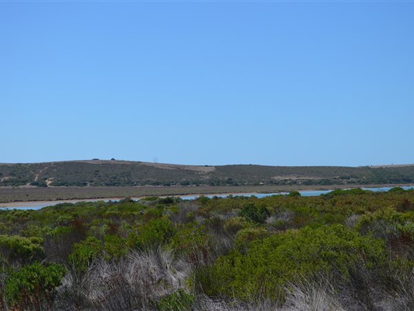 300 m² Land 300 m² Land